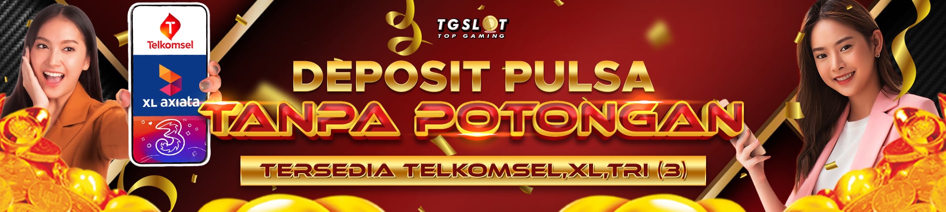 tgslot